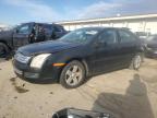 2008 Ford Fusion Se for Sale in Louisville, KY - Front End