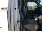 2015 Ford Econoline E350 Super Duty Cutaway Van zu verkaufen in Ellenwood, GA - Mechanical