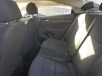 2021 Hyundai Accent Se for Sale in Pekin, IL - Front End