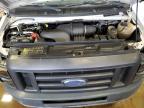 2010 Ford Econoline E150 Van for Sale in Pennsburg, PA - Top/Roof
