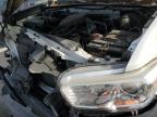 2017 Toyota Tacoma Access Cab продається в West Palm Beach, FL - Front End