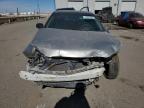 2005 Nissan Sentra 1.8 продається в Albuquerque, NM - Front End