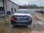 2018 Mercedes-Benz C 300 na sprzedaż w Grenada, MS - Front End