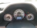 2015 Honda Pilot Touring en Venta en Albuquerque, NM - Front End