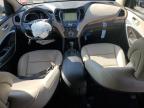 2015 Hyundai Santa Fe Sport  for Sale in Pennsburg, PA - Front End