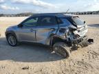 2021 Hyundai Kona Sel for Sale in San Antonio, TX - Rear End
