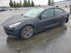 2023 Tesla Model 3  for Sale in Rancho Cucamonga, CA - Front End