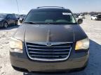 2010 Chrysler Town & Country Lx en Venta en Loganville, GA - Side
