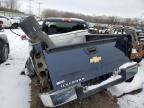 2012 Chevrolet Silverado K1500 Lt for Sale in Pekin, IL - Rear End