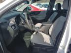 2023 Chevrolet Equinox Ls for Sale in Leroy, NY - All Over