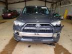 2016 Toyota 4Runner Sr5 იყიდება Longview-ში, TX - Front End