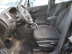 2018 Jeep Renegade Sport for Sale in Hurricane, WV - Front End