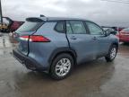 2024 Toyota Corolla Cross L for Sale in Lebanon, TN - Rear End