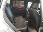 2019 Bmw X3 Xdrive30I for Sale in Franklin, WI - Rear End