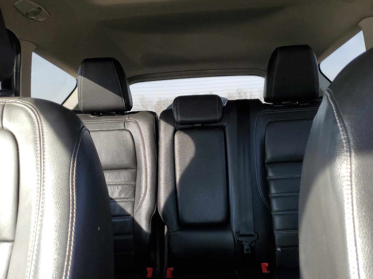 2018 Ford Escape - Image 10