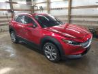 2022 Mazda Cx-30 Select للبيع في Pekin، IL - Undercarriage