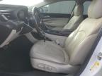 2018 Buick Lacrosse Essence за продажба в Tifton, GA - Front End