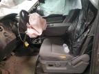 2012 Ford F150 Supercrew продається в Ham Lake, MN - All Over