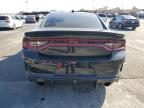 2023 Dodge Charger Srt Hellcat იყიდება Wilmington-ში, CA - Front End
