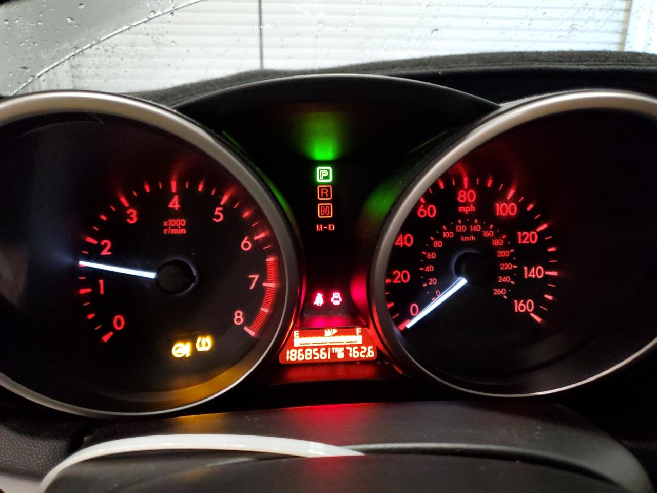 2010 Mazda 3 - Image 9