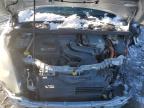 2013 Ford C-Max Se for Sale in Marlboro, NY - Front End
