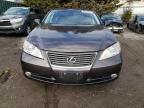 2008 Lexus Es 350 zu verkaufen in Finksburg, MD - Normal Wear