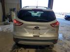 2013 Ford Escape Se for Sale in Sikeston, MO - Front End