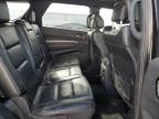 2020 Dodge Durango R/T на продаже в Rapid City, SD - Front End