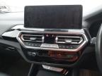 2023 BMW IX3 M SPOR for sale at Copart YORK