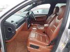 2007 PORSCHE CAYENNE S for sale at Copart SANDY