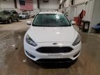 2016 Ford Focus Se for Sale in Milwaukee, WI - Mechanical