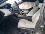 2020 Land Rover Range Rover Evoque Se   იყიდება Dunn-ში, NC - Side
