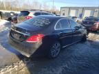 2021 Mercedes-Benz C 300 4Matic zu verkaufen in North Billerica, MA - Front End
