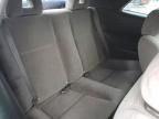 2007 Toyota Camry Solara Se продається в Lebanon, TN - Front End