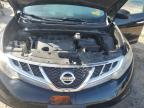2012 Nissan Murano S na sprzedaż w Midway, FL - Minor Dent/Scratches