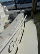 1999 'Other Boat' Viking 60 продається в Riverview, FL - All Over