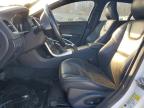 2015 Volvo V60 Premier for Sale in Barberton, OH - Burn - Engine