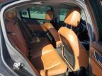 2018 Alfa Romeo Giulia Q4 for Sale in Ellenwood, GA - Front End
