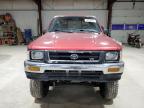 Chambersburg, PA에서 판매 중인 1994 Toyota Pickup 1/2 Ton Extra Long Wheelbase Dx - Rear End