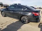 2019 Nissan Sentra S zu verkaufen in Nampa, ID - Front End