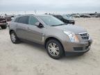 2011 Cadillac Srx Luxury Collection продається в Houston, TX - Water/Flood