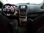 2018 Dodge Grand Caravan Se იყიდება Kincheloe-ში, MI - Front End