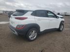 2023 Hyundai Kona Se for Sale in Houston, TX - Front End