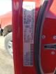 2020 Ram 2500 Tradesman for Sale in Albuquerque, NM - Rear End