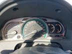2009 Toyota Venza  للبيع في Theodore، AL - All Over