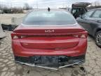 2022 Kia K5 Lxs zu verkaufen in Bridgeton, MO - Front End
