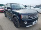 2013 LAND ROVER R-ROVER SP for sale at Copart ROCHFORD