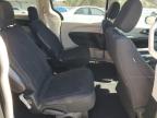 2018 Chrysler Pacifica Lx for Sale in Concord, NC - Front End