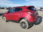 2018 Buick Encore Sport Touring zu verkaufen in Nampa, ID - All Over