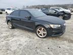 2016 Audi A3 Premium for Sale in Loganville, GA - Undercarriage